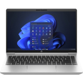 Ноутбук HP Probook 440 G10 (8A569EABH5)