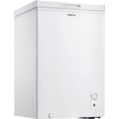 Морозильный ларь Centek CT-1785