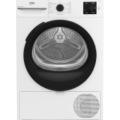 Сушильная машина Beko BM3T 37220
