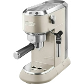 Кофеварка рожковая De'Longhi EC885.BG