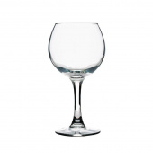 Набор фужеров для вина Luminarc Французский ресторанчик стекло 210 мл 6 штук в упаковке (артикул производителя H9451)