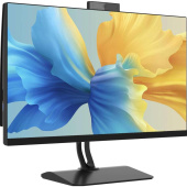 Моноблок 23.8 Irbis SMART MB2389 (MB2389_3)