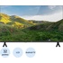 Телевизор 32" BQ 86197625 HD купить в интернет-магазине товаров для офиса и дома ТопГрад с доставкой