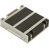 Радиатор Supermicro SNK-P0057 PSU