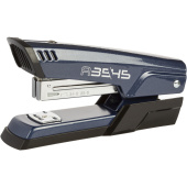 Степлер Maped Advanced Metal до 25 листов синий (скобы № 24/6, 26/6)