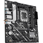 Материнская плата Asus Prime H810M-A WIFI