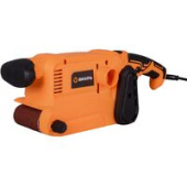 Шлифмашина ленточная ELITECH ДМ МШЛ 875Э (E2213.027.00)