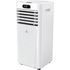 Кондиционер мобильный Royal Clima RM-TS28CH-E (НС-1410149)