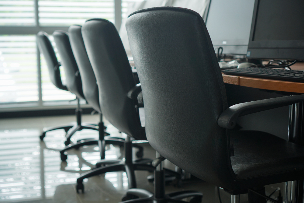 Офисная мебель