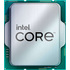 Процессор Intel Core i5 14400F OEM (CM8071505093011)