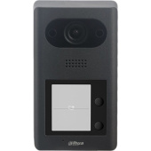 Панель вызывная Dahua DHI-VTO3211D-P2-S2