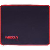Коврик для мыши ProMega jet HMP0010 (303020006995608)