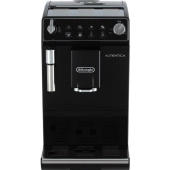 Кофемашина De'Longhi ETAM29.510.B