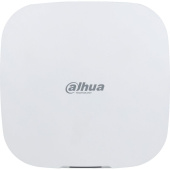 Контроллер Dahua DHI-ARC3000H-FW2 (868)