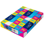 Бумага для цветной лазерной печати Color Copy (SRA3, 120 г/кв.м, 250 листов)
