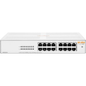 Коммутатор HPE Aruba R8R47A
