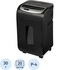Шредер (уничтожитель документов) BigTech OS2001Ci 4-й уровень  секретности объём корзины 30 л купить в интернет-магазине товаров для офиса и дома ТопГрад с доставкой