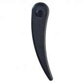 Нож пластиковый для газонокосилок Bosch ART 26-18 LI (F016800372)