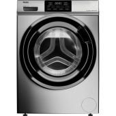 Стиральная машина с фронтальной загрузкой Haier HW60-BP12919BS 6 кг