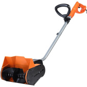 Снегоуборщик электрический Patriot PS 1500 E (426302216)