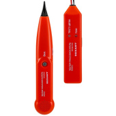 Тестер -трассоискатель R6812 REXANT (12-1020)