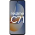 Смартфон Realme C71 RMX5303 6+128 Гб белый (6941764467095)