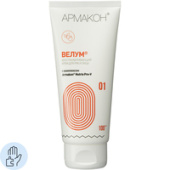 Средство для промывки глаз Plum Eyewash 500мл+pH Neutral 200мл 4789(6492)S