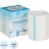 Лейкопластырь  Leiko plaster  5х500 см на полимерной основе