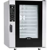 Конвекционная печь Abat КЭП-10П-01