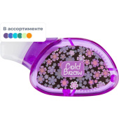 Корректирующая лента M&G Cold Braw 5 мм x 5 м