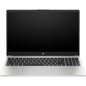 Ноутбук HP 250 G10 (9B9A0EA)
