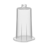 Держатель вакуумных пробирок многоразовый нестерильный (100 штук в упаковке) купить в интернет-магазине товаров для офиса и дома ТопГрад с доставкой