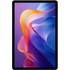 Планшет Xiaomi REDMI Pad 2 6+128 Гб серый (VHU5640RU)