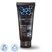 Паста Primaterra Extra Clean очищающая с полимерным абразивом 200 мл