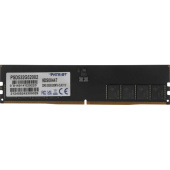 Модуль памяти Patriot Memory PSD532G52002 DDR5 32 ГБ