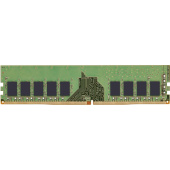 Модуль памяти Kingston KSM32ES8/8HD DDR4 8 ГБ Модуль памяти Kingston KSM32ES8/8HD DDR4 8 ГБ
