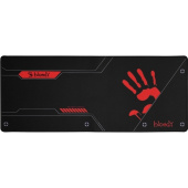 Коврик для мыши A4Tech Bloody BP-50L
