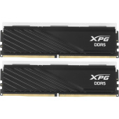 Модуль памяти ADATA DDR5 DIMM 32Gb 6000МГц (AX5U6000C3416G-DTLABRBK) Модуль памяти ADATA DDR5 DIMM 32Gb 6000МГц (AX5U6000C3416G-DTLABRBK)