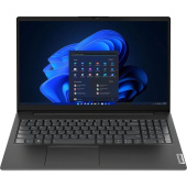 Ноутбук Lenovo V15 G3 (82TT0043RU)