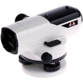 Нивелир оптический ADA Prof-X32 (А00119)