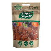 Финики Дары природы с косточкой 180 г купить в интернет-магазине товаров для офиса и дома ТопГрад с доставкой