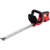 Кусторез аккумуляторный MTX HT-510 (59441)