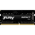 Модуль памяти Kingston KF432S20IB/8 DDR4 8 ГБ купить в интернет-магазине товаров для офиса и дома ТопГрад с доставкой