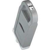 Картридж струйный Canon PFI-710MBK 2353C001 черный матовый оригинальный