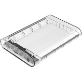 Корпус для HDD/SSD Orico 3139C3-CR