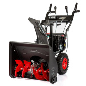 Снегоуборщик бензиновый Redverg ProLine RD-SB66/1450BS-E