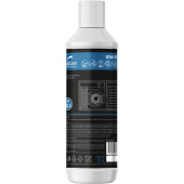 Средство для прочистки труб и стоков Luscan Professional Sewer Gel 1 л (готовое к применению средство)