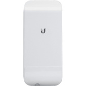 Точка доступа Ubiquiti Loco M5
