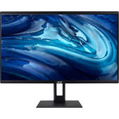 Моноблок 23.8 Acer Veriton (DQ.VYQCD.002)