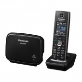 Телефон IP Panasonic KX-TGP600